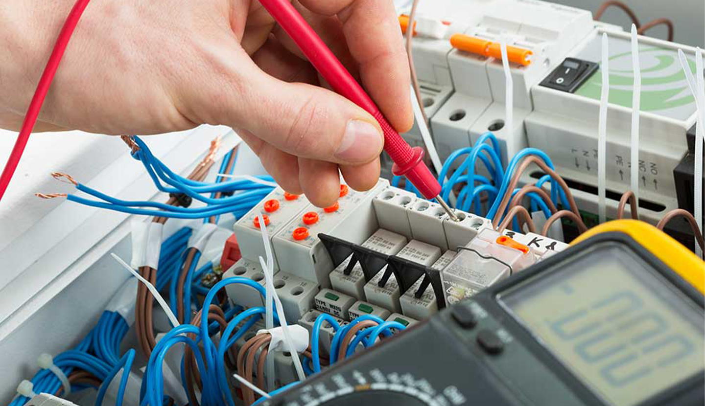 sancaktepe elektrikçi